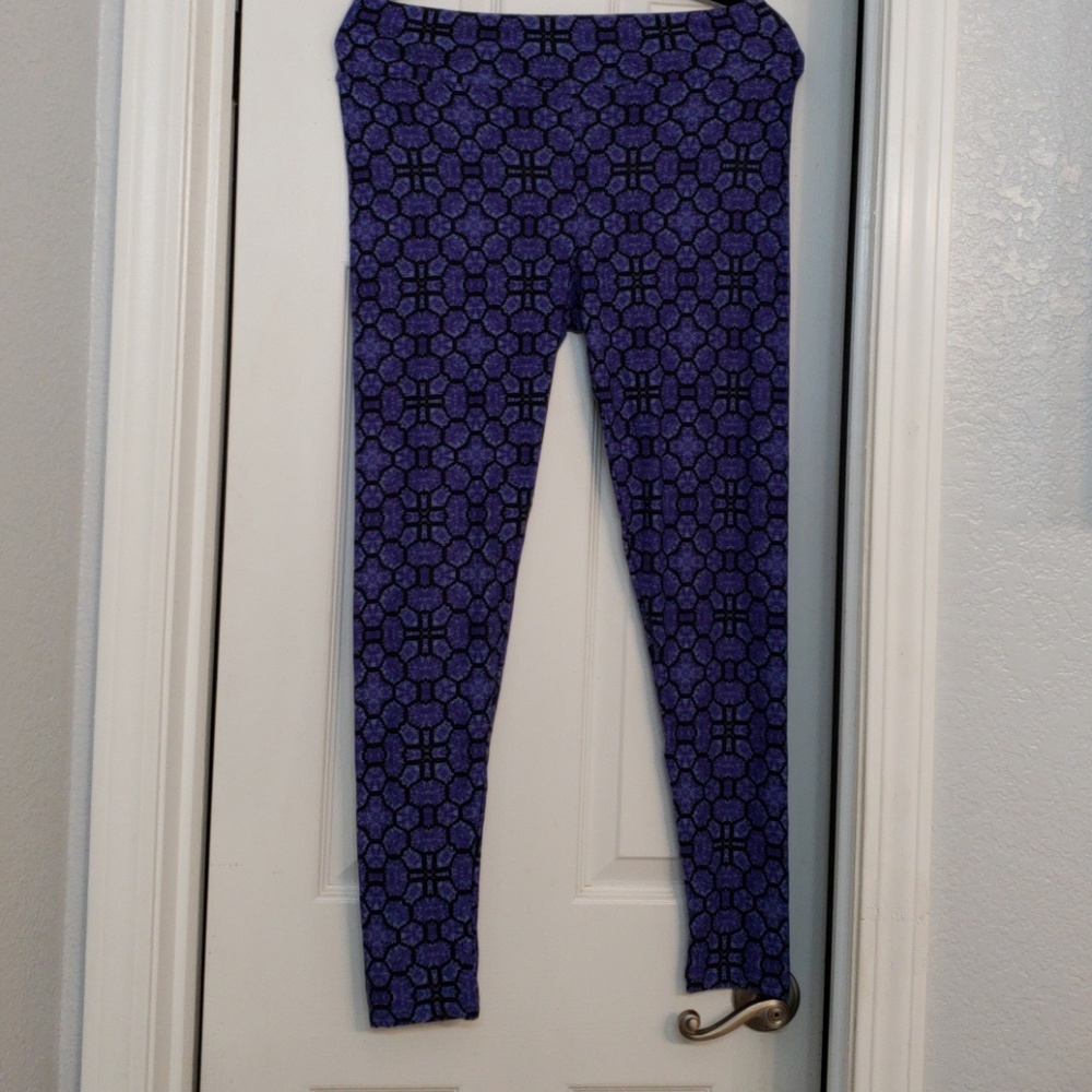 Leggings